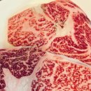 명성한우실비 이미지