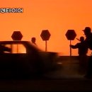 우성타이어 이미지