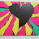 동덕여자대학교박물관 이미지