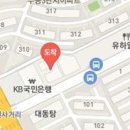 범안과의원 이미지