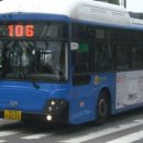 (주)대원여객 이미지