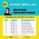 성우학교 이미지
