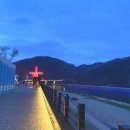 오구맵떡 | [충북/단양] 🌶 단양에서 진짜 맛있는 즉석떡볶이 집 * 오구맵떡 * #내돈내산 #솔직후기