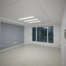 더드림인테리어 - 시흥시 옥구천서로373번길 40 | 더드림인테리어