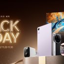 A프로카써비스 이미지