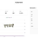 (주)이씨파트너스 이미지