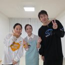 [집을 바꿀 순 없잖아 1회] 트루디&amp;이대은님 정리 후기, 정리전문가 이정원, 공간정원
