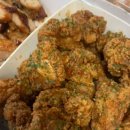 땅땅치킨대곡점 이미지