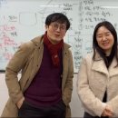 이현숙축사 이미지