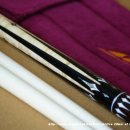 빌플렉스 이미지