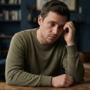 조마루로105번길 이미지