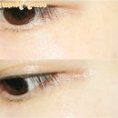 이금희곡물화장품특허