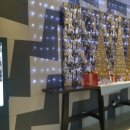 복자부동산공인중개사사무소 이미지