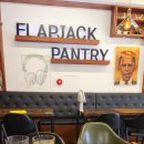 [서부] 올데이 브런치 | 김포 장기동 브런치 맛집 플랩잭팬트리 장기점 올데이 브런치 팬케이크 더버거팬트리 후기