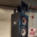 리프레쉬 피트니스 | 헬스장 투어 : 짐박스 피트니스 강남점 일일권 후기 신논현역에서 매우 가까움