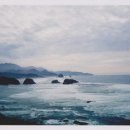 바다랜드 이미지