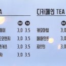 선일 이미지