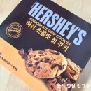 (주)미성유통 이미지