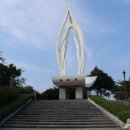 호국 무공수훈 전공 이미지