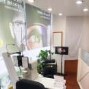 서울안경콘택트 이미지