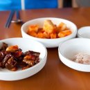 연산순대마을 이미지