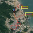 남해-232 이미지