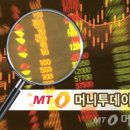 (주)삼진철강 네이버블로그