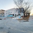 찾아줘홈즈공인중개사사무소 | 청주 봉명동 184평 나대지 토지 매매 / 찾아줘홈즈 부동산