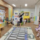 매원초교(병설) Daum카페