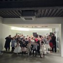 슈만음악학원 이미지