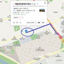 대일부동산 이미지