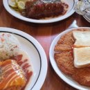 왜관식당 이미지