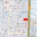 인천간재울초등학교 이미지