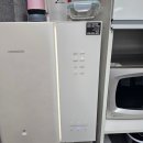 전주 노성동에 설치한 청호나이스 얼음 정수기 [WI-80S9P510M] 후기를 남겨드리겠습니다.