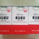 메디언스(주) 이미지