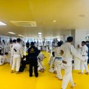 라텔주짓수 - 김포시 김포한강9로76번길 63 | 안양다이어트 라텔 주짓수 체육관 방문 후기