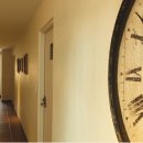 라메르 호스텔 이미지