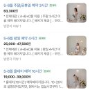 오밀리어두 네이버블로그