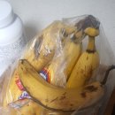 교촌치킨 신호점 이미지