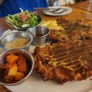 [내돈내산] 용인 브런치 맛집 &lt;스토리 카페&gt; &amp; &lt;이케아 기흥점&gt; 방문 후기