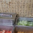 뚱보네 집 이미지