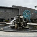 도고휴펜션 이미지