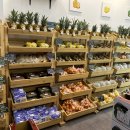 한라청과 이미지