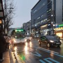 수원-1537 이미지