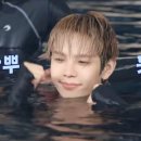 분당구청 이미지