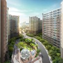 거제엘크루랜드마크 이미지