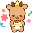푸른숲한의원 이미지
