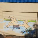 탑골마을 이미지