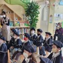 수영sk뷰어린이집 이미지