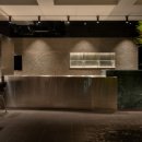 사평대로55길 37 이미지